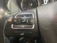 Volkswagen Sharan 2.0 TDI BlueMotion Tech SEL DSG Euro 5 (s/s) 5dr 31