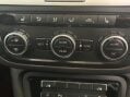 Volkswagen Sharan 2.0 TDI BlueMotion Tech SEL DSG Euro 5 (s/s) 5dr 32