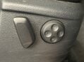 Volkswagen Sharan 2.0 TDI BlueMotion Tech SEL DSG Euro 5 (s/s) 5dr 33