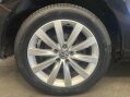 Volkswagen Sharan 2.0 TDI BlueMotion Tech SEL DSG Euro 5 (s/s) 5dr 34