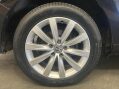 Volkswagen Sharan 2.0 TDI BlueMotion Tech SEL DSG Euro 5 (s/s) 5dr 35