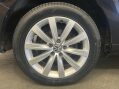 Volkswagen Sharan 2.0 TDI BlueMotion Tech SEL DSG Euro 5 (s/s) 5dr 36