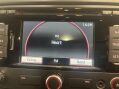 Volkswagen Sharan 2.0 TDI BlueMotion Tech SEL DSG Euro 5 (s/s) 5dr 38