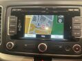 Volkswagen Sharan 2.0 TDI BlueMotion Tech SEL DSG Euro 5 (s/s) 5dr 39