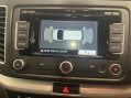 Volkswagen Sharan 2.0 TDI BlueMotion Tech SEL DSG Euro 5 (s/s) 5dr 40