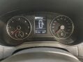 Volkswagen Sharan 2.0 TDI BlueMotion Tech SEL DSG Euro 5 (s/s) 5dr 41
