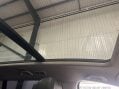 Volkswagen Sharan 2.0 TDI BlueMotion Tech SEL DSG Euro 5 (s/s) 5dr 42
