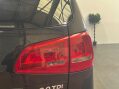 Volkswagen Sharan 2.0 TDI BlueMotion Tech SEL DSG Euro 5 (s/s) 5dr 45