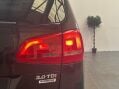 Volkswagen Sharan 2.0 TDI BlueMotion Tech SEL DSG Euro 5 (s/s) 5dr 47