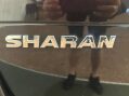 Volkswagen Sharan 2.0 TDI BlueMotion Tech SEL DSG Euro 5 (s/s) 5dr 51