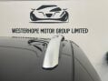 Volkswagen Sharan 2.0 TDI BlueMotion Tech SEL DSG Euro 5 (s/s) 5dr 52
