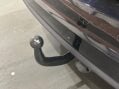 Volkswagen Sharan 2.0 TDI BlueMotion Tech SEL DSG Euro 5 (s/s) 5dr 54