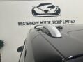 Volkswagen Sharan 2.0 TDI BlueMotion Tech SEL DSG Euro 5 (s/s) 5dr 55