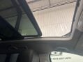 Volkswagen Sharan 2.0 TDI BlueMotion Tech SEL DSG Euro 5 (s/s) 5dr 56