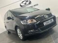 Volkswagen Sharan 2.0 TDI BlueMotion Tech SEL DSG Euro 5 (s/s) 5dr 57