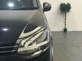 Volkswagen Sharan 2.0 TDI BlueMotion Tech SEL DSG Euro 5 (s/s) 5dr 58