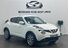 Nissan Juke 1.5 dCi Tekna Euro 6 (s/s) 5dr