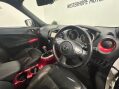 Nissan Juke 1.5 dCi Tekna Euro 6 (s/s) 5dr 3