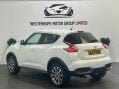 Nissan Juke 1.5 dCi Tekna Euro 6 (s/s) 5dr 15