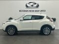 Nissan Juke 1.5 dCi Tekna Euro 6 (s/s) 5dr 17