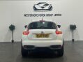 Nissan Juke 1.5 dCi Tekna Euro 6 (s/s) 5dr 19