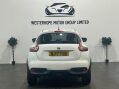 Nissan Juke 1.5 dCi Tekna Euro 6 (s/s) 5dr 20