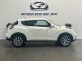 Nissan Juke 1.5 dCi Tekna Euro 6 (s/s) 5dr 21