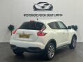 Nissan Juke 1.5 dCi Tekna Euro 6 (s/s) 5dr 24