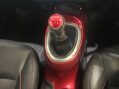 Nissan Juke 1.5 dCi Tekna Euro 6 (s/s) 5dr 25