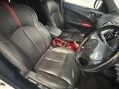 Nissan Juke 1.5 dCi Tekna Euro 6 (s/s) 5dr 26
