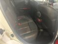 Nissan Juke 1.5 dCi Tekna Euro 6 (s/s) 5dr 27