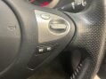 Nissan Juke 1.5 dCi Tekna Euro 6 (s/s) 5dr 28