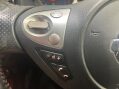 Nissan Juke 1.5 dCi Tekna Euro 6 (s/s) 5dr 30