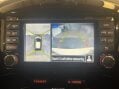 Nissan Juke 1.5 dCi Tekna Euro 6 (s/s) 5dr 31