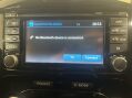 Nissan Juke 1.5 dCi Tekna Euro 6 (s/s) 5dr 32