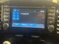 Nissan Juke 1.5 dCi Tekna Euro 6 (s/s) 5dr 33