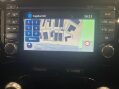 Nissan Juke 1.5 dCi Tekna Euro 6 (s/s) 5dr 34
