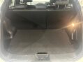 Nissan Juke 1.5 dCi Tekna Euro 6 (s/s) 5dr 35