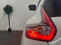 Nissan Juke 1.5 dCi Tekna Euro 6 (s/s) 5dr 37