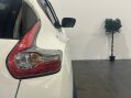 Nissan Juke 1.5 dCi Tekna Euro 6 (s/s) 5dr 38