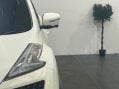 Nissan Juke 1.5 dCi Tekna Euro 6 (s/s) 5dr 39