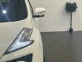 Nissan Juke 1.5 dCi Tekna Euro 6 (s/s) 5dr 40