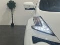Nissan Juke 1.5 dCi Tekna Euro 6 (s/s) 5dr 41