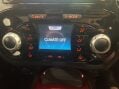 Nissan Juke 1.5 dCi Tekna Euro 6 (s/s) 5dr 44