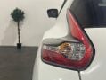 Nissan Juke 1.5 dCi Tekna Euro 6 (s/s) 5dr 46