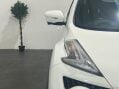 Nissan Juke 1.5 dCi Tekna Euro 6 (s/s) 5dr 48