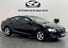 Vauxhall Insignia 1.5 Turbo D SE Nav Grand Sport Euro 6 (s/s) 5dr