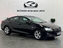 Vauxhall Insignia 1.5 Turbo D SE Nav Grand Sport Euro 6 (s/s) 5dr