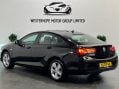 Vauxhall Insignia 1.5 Turbo D SE Nav Grand Sport Euro 6 (s/s) 5dr 2