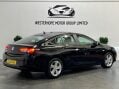 Vauxhall Insignia 1.5 Turbo D SE Nav Grand Sport Euro 6 (s/s) 5dr 3